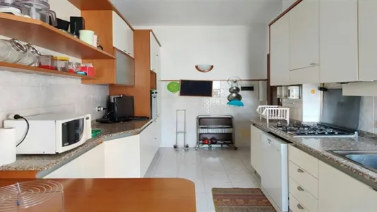 Rooms in Milano Zona 6 - Barona, Lorenteggio - photo 10