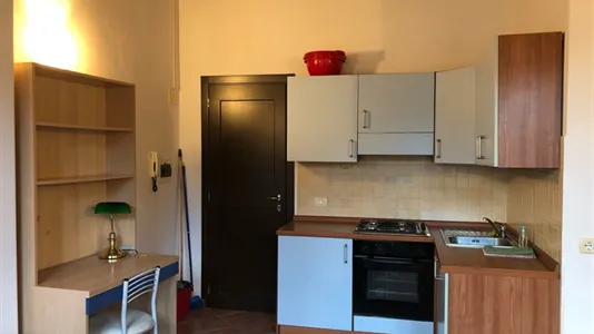 Apartments in Siena - photo 5