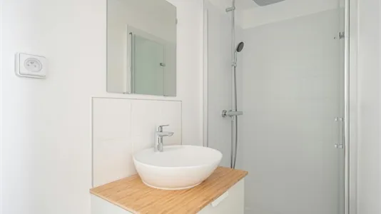 Rooms in L'Haÿ-les-Roses - photo 3