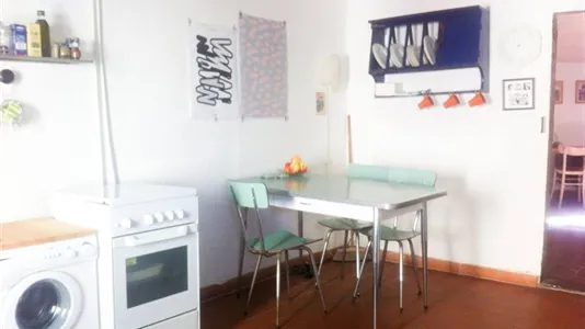 Apartments in Florence - photo 4