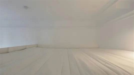 Apartments in Brussels Elsene - photo 8