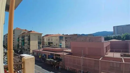 Apartments in Turin - photo 5