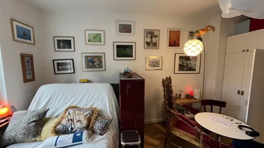 Apartments in Stockholm South - photo 7