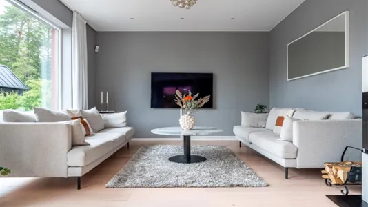 Houses in Uppsala - photo 10