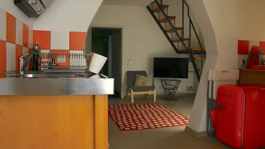 Apartments in Mainz - photo 3