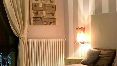 Apartment for rent in Milano Zona 9 - Porta Garibaldi, Niguarda, Milan