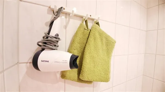 Apartments in Helsinki Eteläinen - photo 4