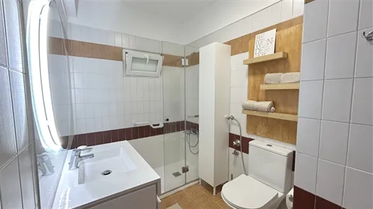 Rooms in Location is not specified - photo 8