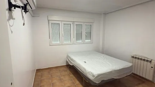 Houses in Bugarra - photo 10