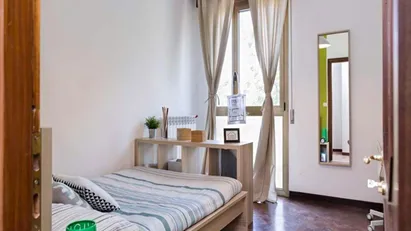 Room for rent in Bologna, Emilia-Romagna