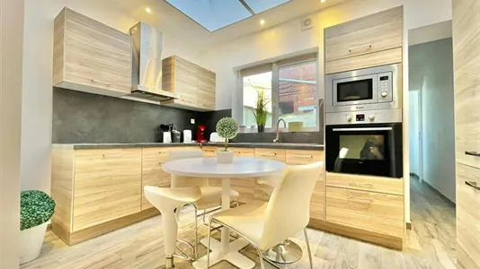 Rooms in Lille - photo 6