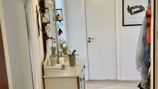 Apartments in Järfälla - photo 9