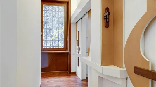 Rooms in Milano Zona 1 - Centro storico - photo 10