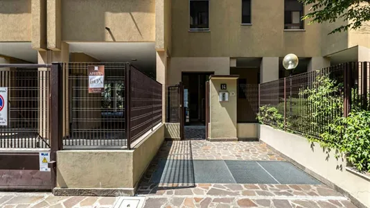 Rooms in Milano Zona 5 - Vigentino, Chiaravalle, Gratosoglio - photo 7