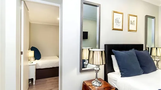 Apartments in Location is not specified - photo 10