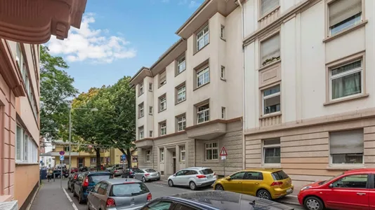 Rooms in Location is not specified - photo 4