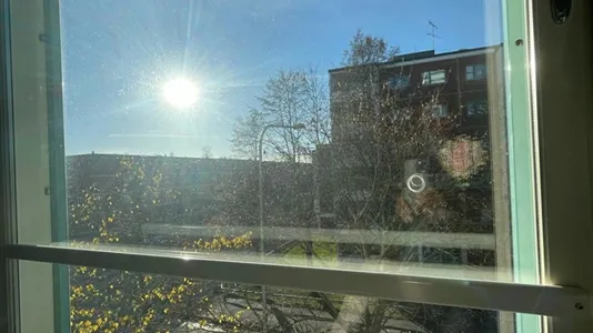 Apartments in Helsinki Itäinen - photo 6