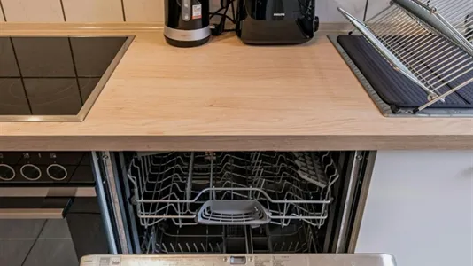 Rooms in Location is not specified - photo 8