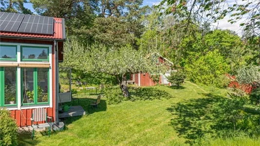 Houses in Uppsala - photo 5