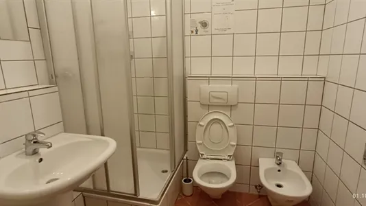 Rooms in Dortmund - photo 9