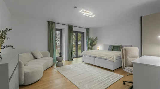 Rooms in Location is not specified - photo 1