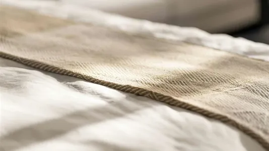 Apartments in Berlin Lichtenberg - photo 7