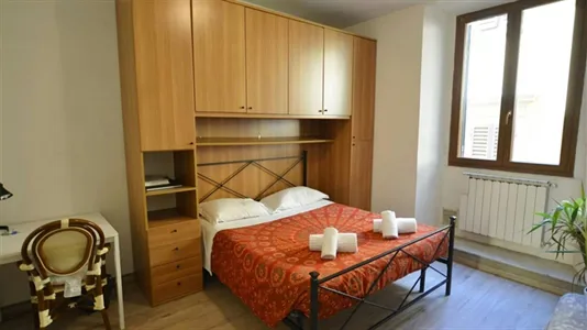 Apartments in Florence - photo 2