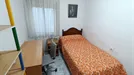 Room for rent, Murcia, Región de Murcia, Calle Vista Alegre