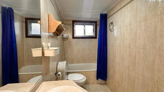 Rooms in Vigo - photo 5