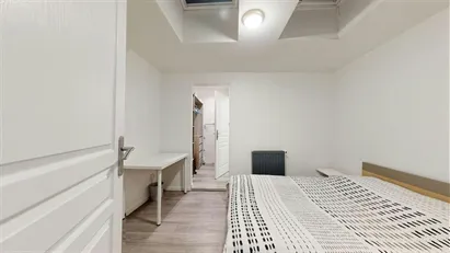 Room for rent in Lille, Hauts-de-France