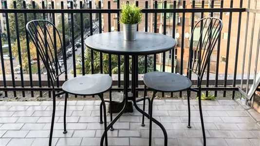 Rooms in Buccinasco - photo 5