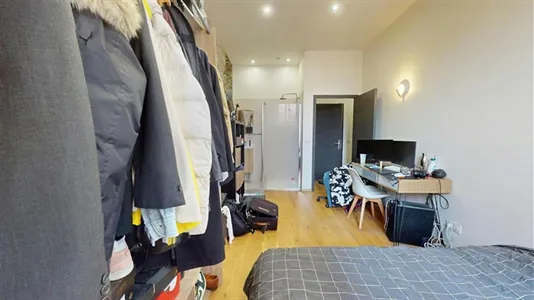 Rooms in Lyon - photo 2