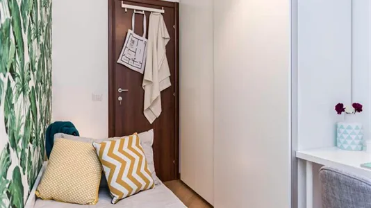 Rooms in Milano Zona 5 - Vigentino, Chiaravalle, Gratosoglio - photo 5