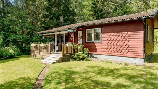 Houses in Uppsala - photo 13