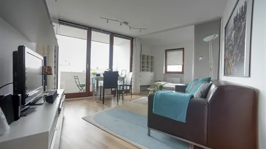 Apartments in Location is not specified - photo 3