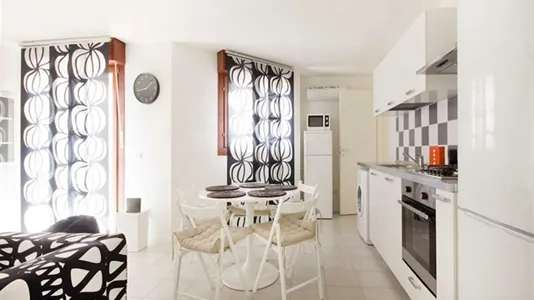 Rooms in Milano Zona 6 - Barona, Lorenteggio - photo 10