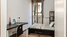 Room for rent, Bologna, Emilia-Romagna, Viale Giovanni Vicini