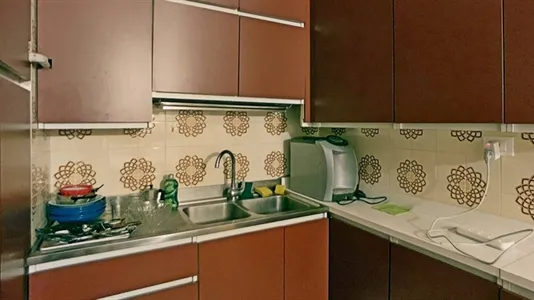 Rooms in Milano Zona 5 - Vigentino, Chiaravalle, Gratosoglio - photo 10