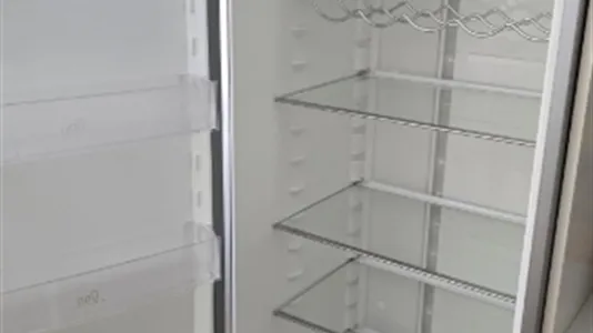 Apartments in Sollentuna - photo 8