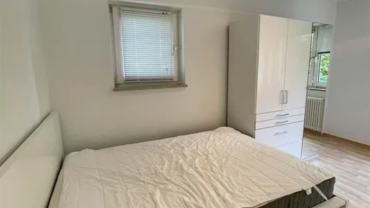 Rooms in Location is not specified - photo 2