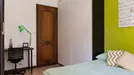 Room for rent, Bologna, Emilia-Romagna, Viale Giovanni Vicini