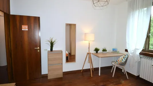 Rooms in Modena - photo 3