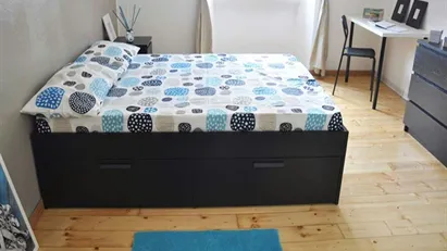 Room for rent in Milano Zona 2 - Stazione Centrale, Gorla, Turro, Greco, Crescenzago, Milan