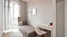 Room for rent, Warsaw, &lt;span class=&quot;blurred street&quot; onclick=&quot;ProcessAdRequest(14301055)&quot;&gt;&lt;span class=&quot;hint&quot;&gt;See streetname&lt;/span&gt;[xxxxxxxxxxxxx]&lt;/span&gt;