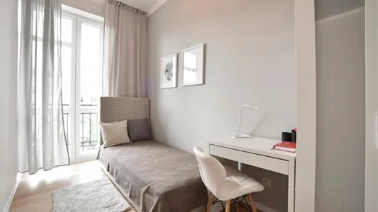 Rooms in Location is not specified - photo 1