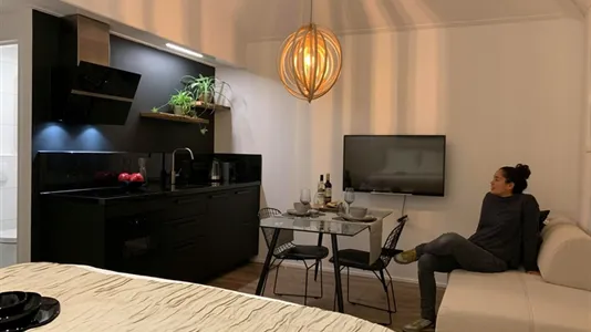 Apartments in Delft - photo 1