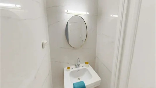 Rooms in Lyon - photo 4