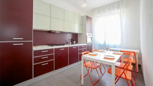 Rooms in Rimini - photo 6
