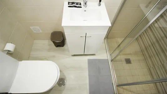 Apartments in Location is not specified - photo 7