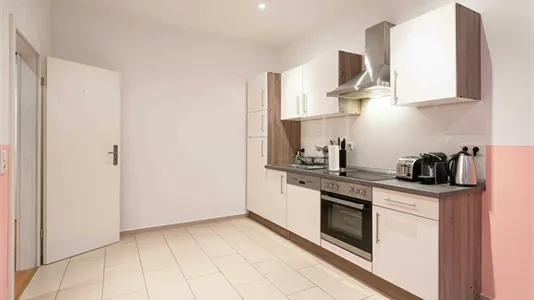 Rooms in Location is not specified - photo 7